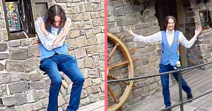 HEADER_EFTELING_KAAL