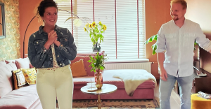 Schermafbeelding 2022-07-05 om 10.20.44