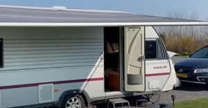 Schermafbeelding 2022-07-07 om 14.45.37