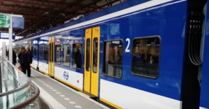 Schermafbeelding 2022-07-11 om 15.48.26