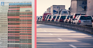 Schermafbeelding 2022-07-13 om 17.11.12