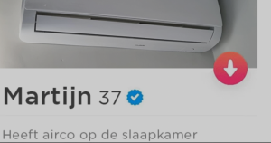 Schermafbeelding 2022-07-19 om 14.54.01