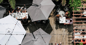 Schermafbeelding 2022-07-20 om 14.26.07