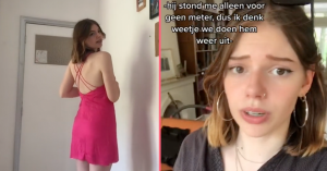 Schermafbeelding 2022-07-21 om 17.01.20