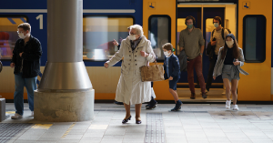 Schermafbeelding 2022-07-27 om 17.06.53