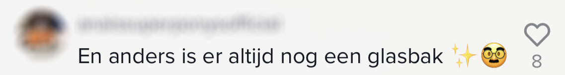 motivatie