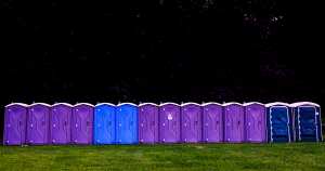 header dixies zonder tekst