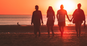 header opennn zonder tekst