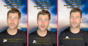 header pride nijverdal