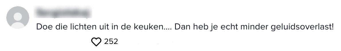 buurvrouw