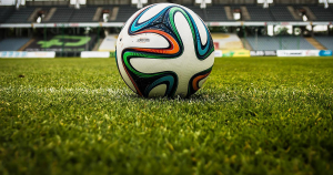 uitgelicht coronaoranje