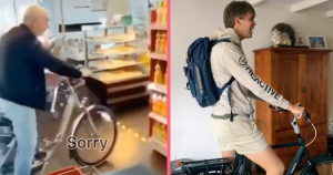 uitgelicht watermeloenen