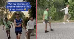 uitgelicht_huppelen