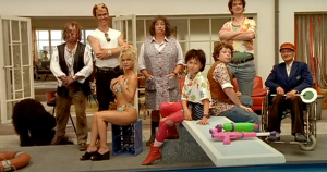 FB Header Flodder clean