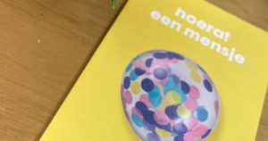 FB Header HEMA kaartje clean