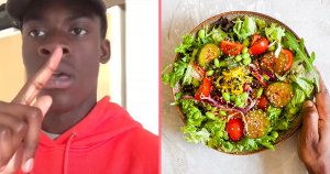 FB Header Maaltijdsalade clean