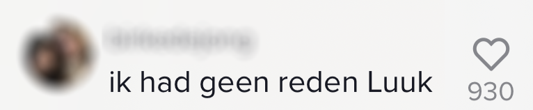 kussen
