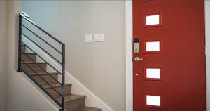 Schermafbeelding 2022-08-17 om 12.17.14