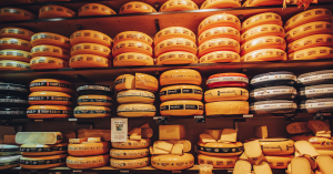 Schermafbeelding 2022-08-25 om 17.17.38