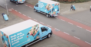 Schermafbeelding 2022-08-26 om 13.01.49