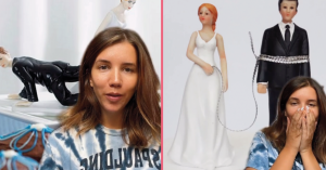 Schermafbeelding 2022-08-31 om 12.11.14