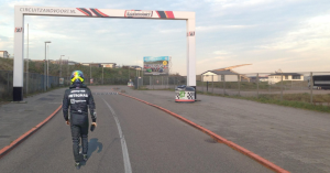 Schermafbeelding 2022-08-31 om 17.53.53