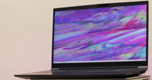 aaaaaaaaa spele site