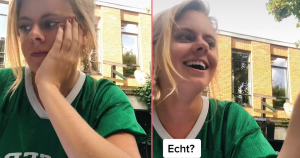 cc zonder tekst