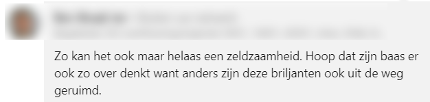 zeldzaamheid