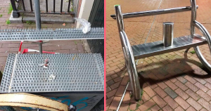 header architectuur site