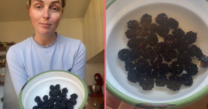 header bramen zonder tekst