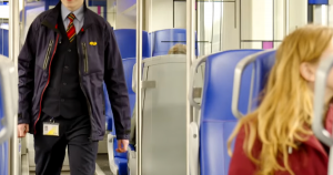 header cond zonder tekst