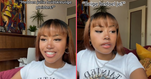 header huidskleur zonder tekst