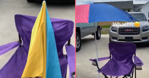 header stoel zonder tekst goed