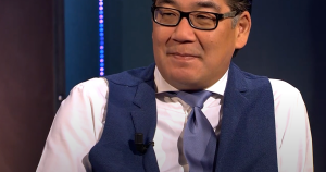 header won zonder tekst