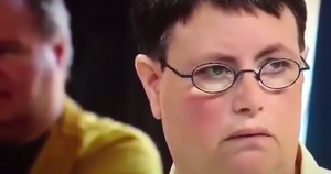 header zomergasten site