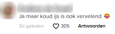 vakantie