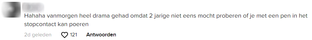 kinderen