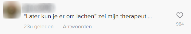vakantie