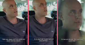 uitgelicht ralf seuntjens