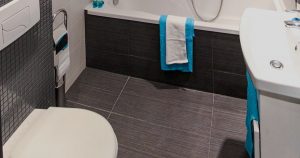 uitgelicht_badkamer
