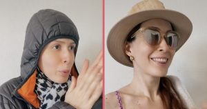 uitgelicht_outfits