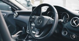 uitgelicht_woordgrappen