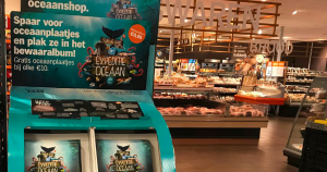 FB header_V5.png acties