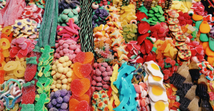 Schermafbeelding 2022-09-05 om 16.25.12