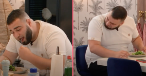 Schermafbeelding 2022-09-08 om 14.48.14