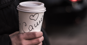 Schermafbeelding 2022-09-14 om 16.05.41