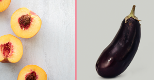 Schermafbeelding 2022-09-21 om 16.42.35