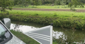 Schermafbeelding 2022-09-28 om 12.44.09