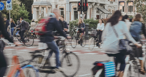 fietsen header zonder social